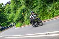 Vintage-motorcycle-club;eventdigitalimages;no-limits-trackdays;peter-wileman-photography;vintage-motocycles;vmcc-banbury-run-photographs